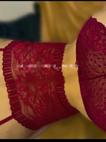 Сабина Симпатичная Блондинка фото 2