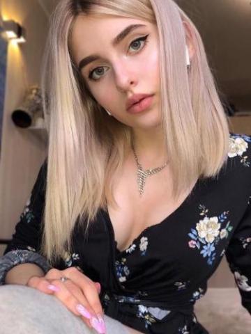 Вера 🥰💋❤️ фото 2