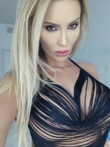 Ирина фото 2