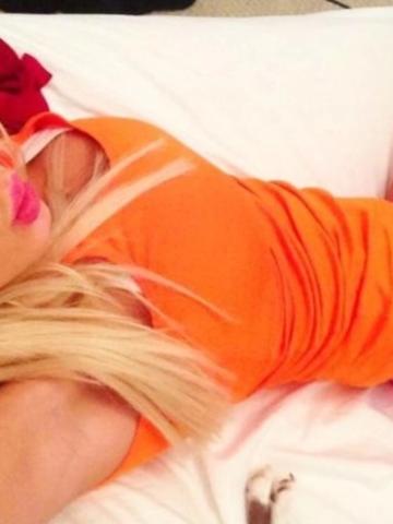 Ирина фото 4