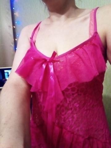 Кристина фото 3